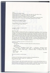 Bill Gates Signed First Edition of His Book, ''The Road Ahead'' -- With PSA/DNA COA